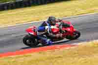 enduro-digital-images;event-digital-images;eventdigitalimages;no-limits-trackdays;peter-wileman-photography;racing-digital-images;snetterton;snetterton-no-limits-trackday;snetterton-photographs;snetterton-trackday-photographs;trackday-digital-images;trackday-photos